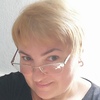 Арина, 50, г.Павловская Арина, 50, г.Павловская