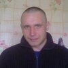 Игорь, 37, г.Кашин Игорь, 37, г.Кашин
