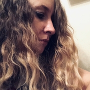 Елена 44 Москва