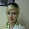 Ольга, 33, г.Энергетик Ольга, 33, г.Энергетик