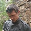Данила, 23, г.Бакал Данила, 23, г.Бакал