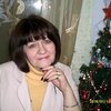 Елена, 53, г.Алушта Елена, 53, г.Алушта