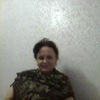 надежда, 58, г.Тверь надежда, 58, г.Тверь
