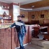 Андрей, 39, г.Бийск Андрей, 39, г.Бийск