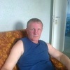 Сергей, 52, г.Тогучин Сергей, 52, г.Тогучин