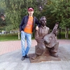 Евгений, 34, г.Сухой Лог Евгений, 34, г.Сухой Лог