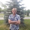 олег, 37, г.Казань олег, 37, г.Казань