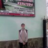 сергей, 30, г.Верхний Мамон сергей, 30, г.Верхний Мамон
