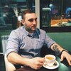 Artem, 22, г.Юрга Artem, 22, г.Юрга