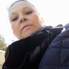 Оксана, 37, г.Владимир Оксана, 37, г.Владимир