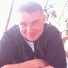 Vladimir, 43, г.Жердевка Vladimir, 43, г.Жердевка