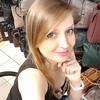 Аня, 36, г.Кострома Аня, 36, г.Кострома