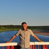 Дмитрий, 41, г.Котлас Дмитрий, 41, г.Котлас