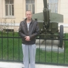слава, 35, г.Чита слава, 35, г.Чита
