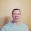 Дмитрий, 53, г.Тула Дмитрий, 53, г.Тула