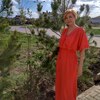 Ляйсан, 45, г.Уфа Ляйсан, 45, г.Уфа