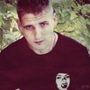 салман, 22, г.Бийск салман, 22, г.Бийск