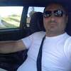 Армен, 46, г.Норильск Армен, 46, г.Норильск