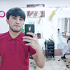 Beka, 30, г.Санкт-Петербург Beka, 30, г.Санкт-Петербург