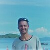 Олег, 39, г.Тольятти Олег, 39, г.Тольятти