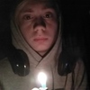 Никита Сметанин, 17, г.Ухта Никита Сметанин, 17, г.Ухта