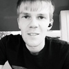 Миша, 25, г.Пермь Миша, 25, г.Пермь