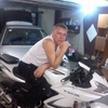Евгений, 42, г.Нижнекамск Евгений, 42, г.Нижнекамск