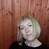 Елена, 40, г.Яхрома Елена, 40, г.Яхрома