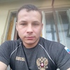 Николай, 33, г.Ижевск Николай, 33, г.Ижевск