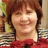 Наталья, 45, г.Великий Новгород (Новгород) Наталья, 45, г.Великий Новгород (Новгород)