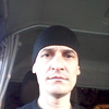 максим, 39, г.Мыски максим, 39, г.Мыски