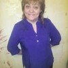 Елена, 51, г.Куйтун Елена, 51, г.Куйтун