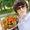 Лариса, 40, г.Брянск Лариса, 40, г.Брянск