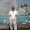 АЛЕКСАНДР, 37, г.Зерноград АЛЕКСАНДР, 37, г.Зерноград