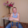 Александр, 41, г.Пермь Александр, 41, г.Пермь