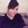 Оксана, 35, г.Петропавловск-Камчатский Оксана, 35, г.Петропавловск-Камчатский
