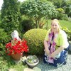 Наталья, 46, г.Кольчугино Наталья, 46, г.Кольчугино