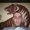 Антон, 32, г.Ванино Антон, 32, г.Ванино
