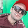 Сергей, 39, г.Вологда Сергей, 39, г.Вологда