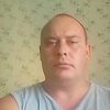 НИКОЛАЙ Маслик, 40, г.Тихорецк НИКОЛАЙ Маслик, 40, г.Тихорецк