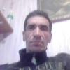 слава, 49, г.Донской слава, 49, г.Донской