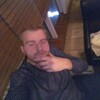 Алексей, 25, г.Курск Алексей, 25, г.Курск