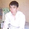 лёша, 29, г.Чебоксары лёша, 29, г.Чебоксары