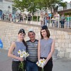 олег, 43, г.Евпатория олег, 43, г.Евпатория