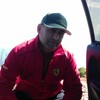 Дима, 42, г.Новосибирск Дима, 42, г.Новосибирск