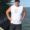 Сергей, 54, г.Балаково Сергей, 54, г.Балаково