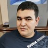 Товар Теша Каландаров, 50, г.Челябинск Товар Теша Каландаров, 50, г.Челябинск
