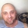 Падонак, 38, г.Воронеж Падонак, 38, г.Воронеж
