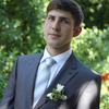 Славян, 32, г.Шаховская Славян, 32, г.Шаховская
