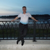 Виктор, 44, г.Кез Виктор, 44, г.Кез